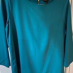 The Limited blouse size medium